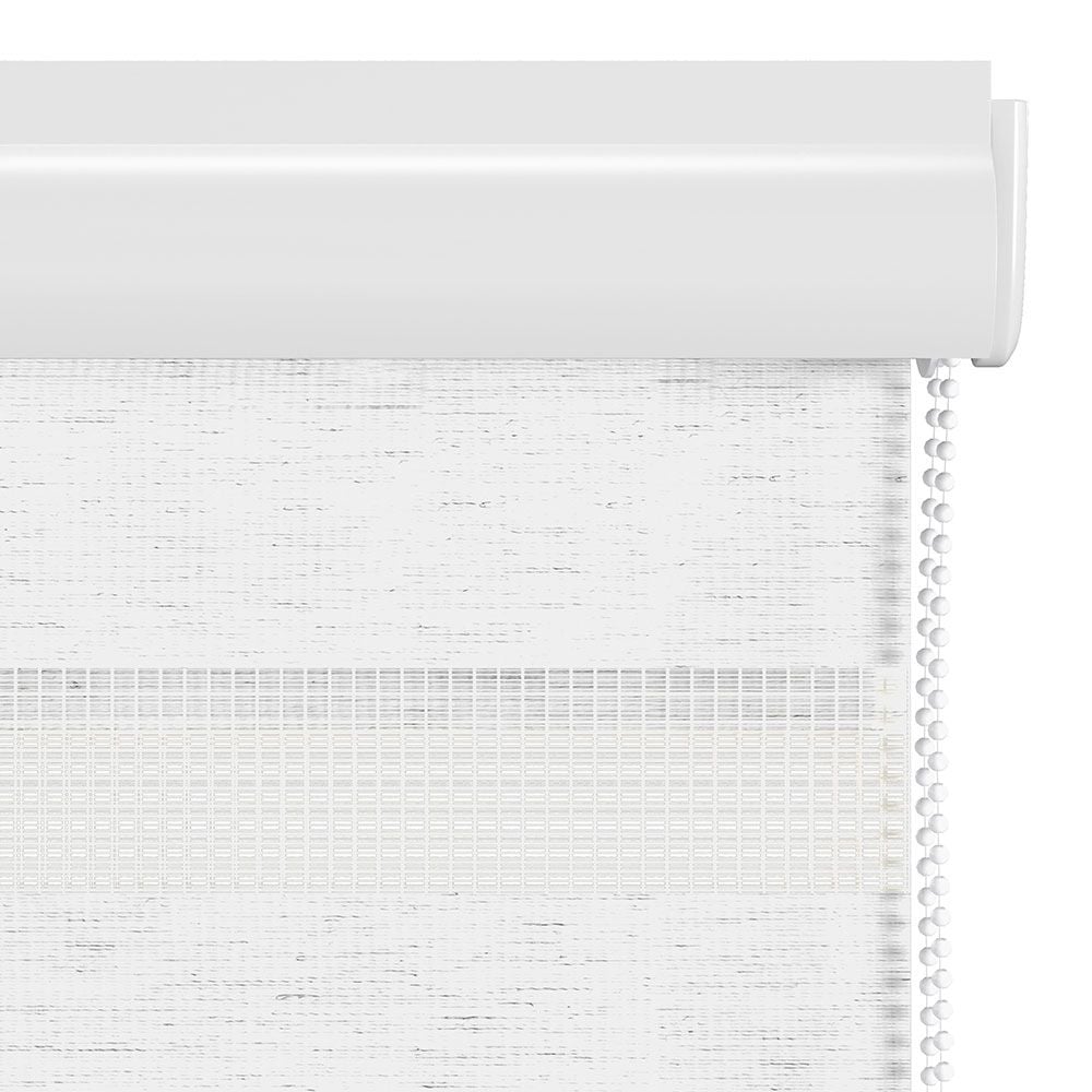ALSTEN ruloo 180x180