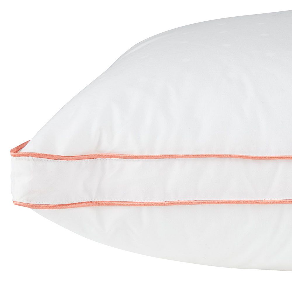 ROYAL NORDIC padi