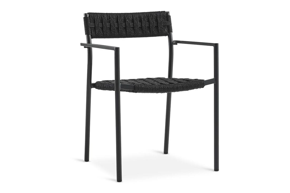 VIERLI+TRILLEVALLEN aiamööblikomplekt