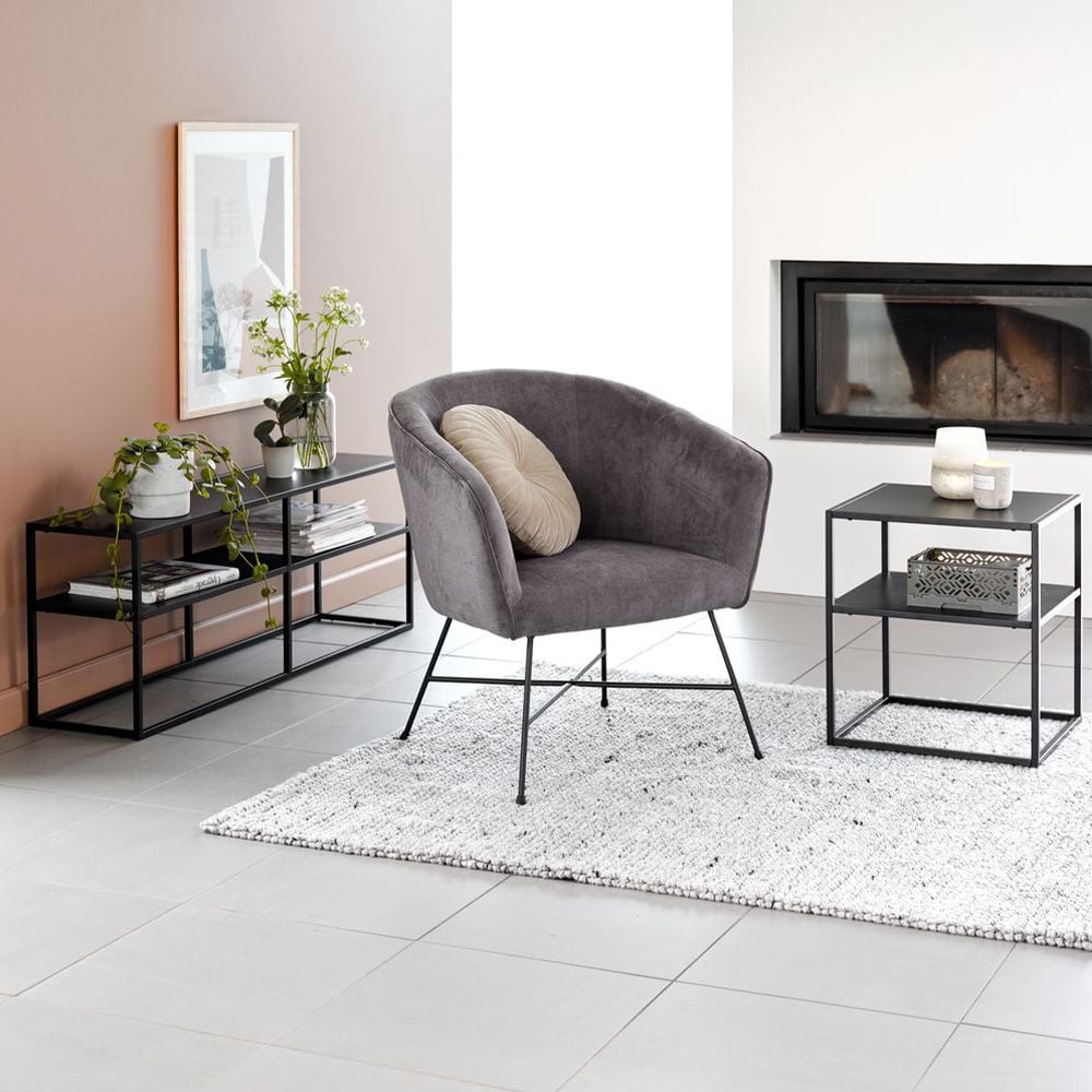 VIRUM TV-laud