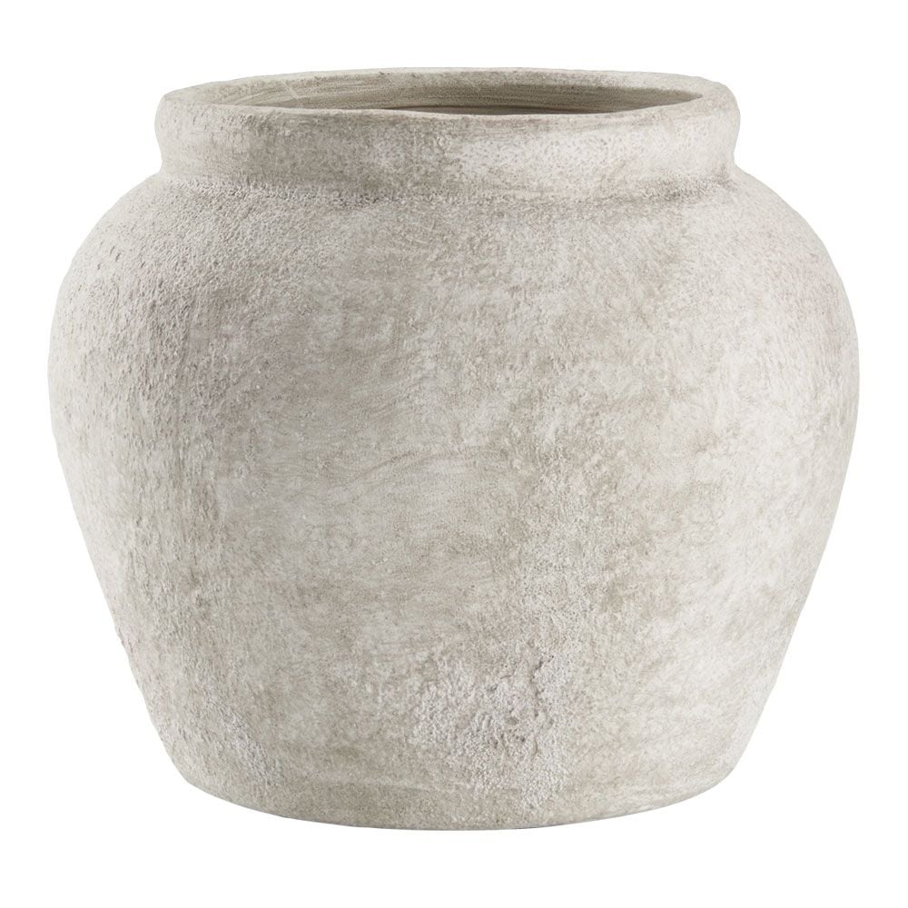 JOKUM lillepott