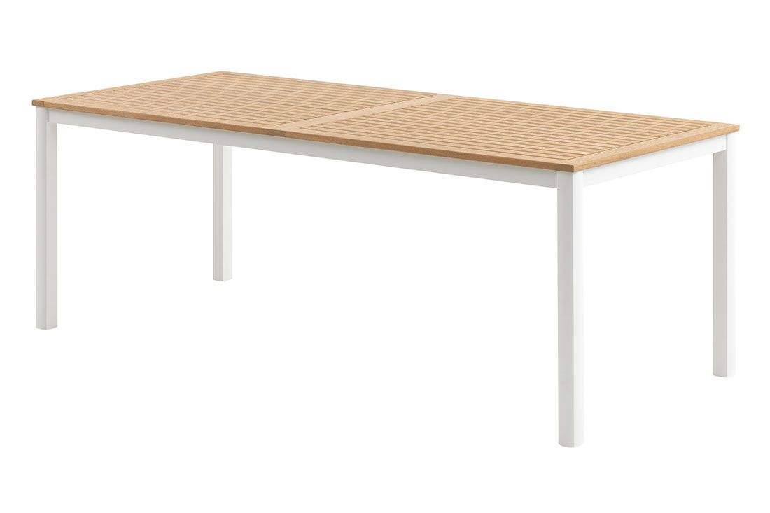 RAMTEN+FASTRUP aiamööbli komplekt
