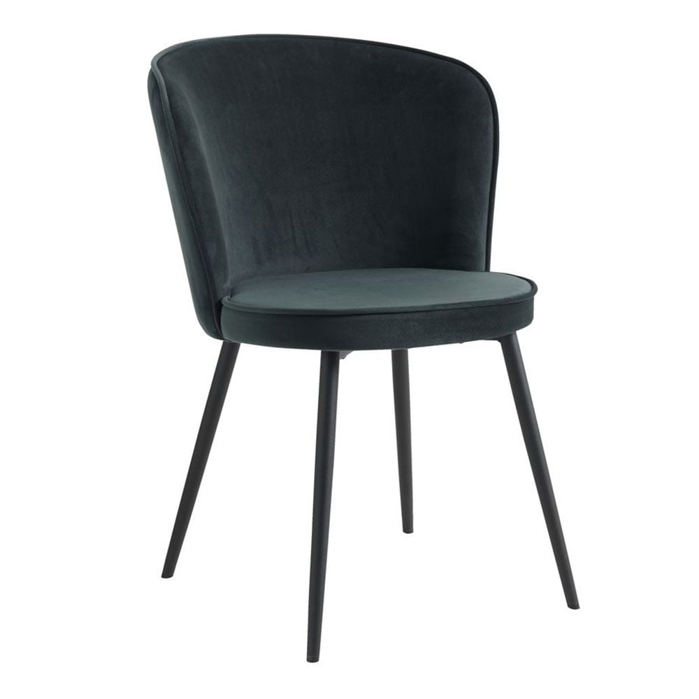 SKOVLUNDE+RISSKOV 4 söögitoa komplekt