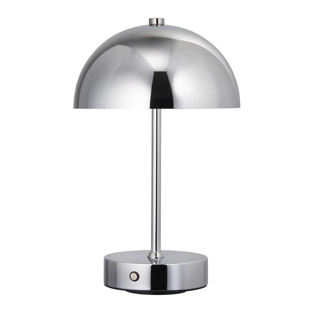 KENT lamp patareidega