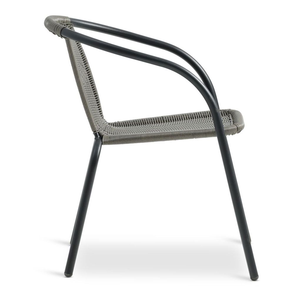 GRENAA tool