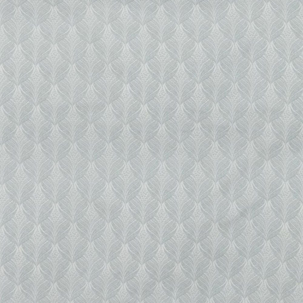 LINE voodipesu komplekt