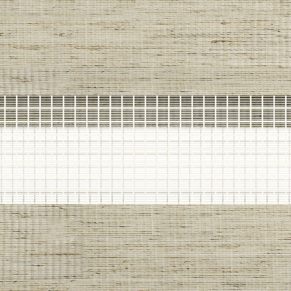 ALSTEN ruloo 140x180