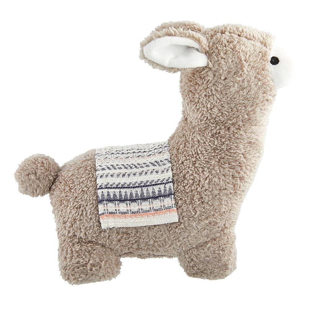 LAMA uksestopper