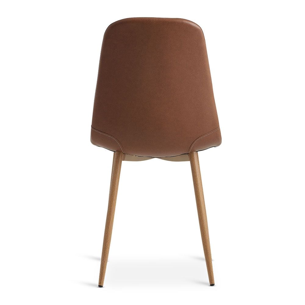 MARKSKEL+JONSTRUP söögitoakomplekt