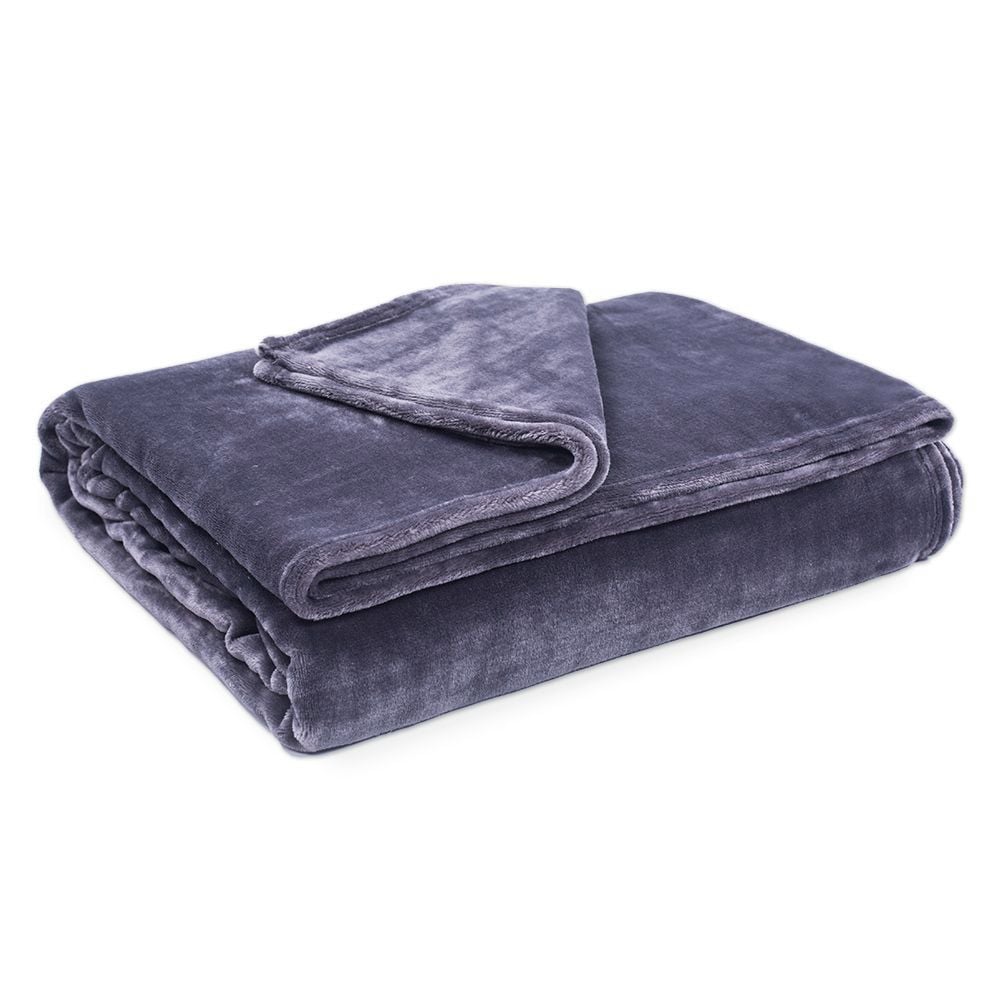 BERGBY pleed