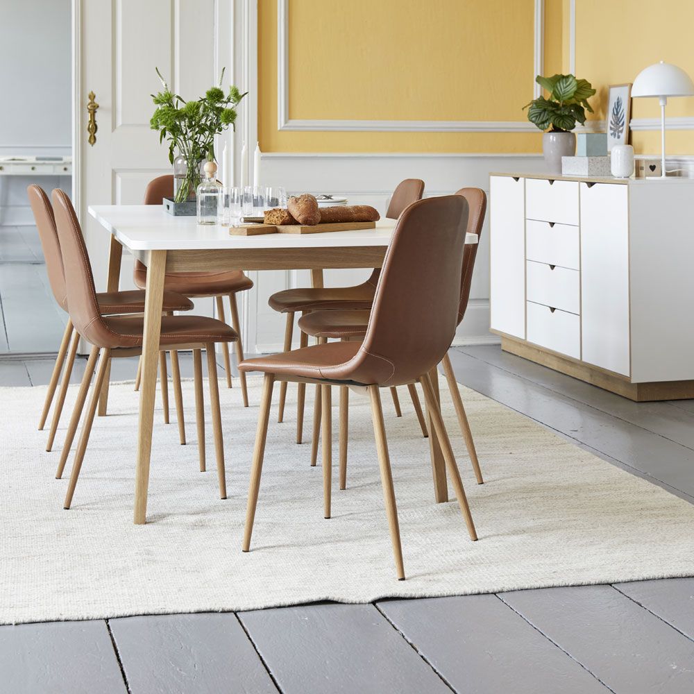 JONSTRUP söögitool