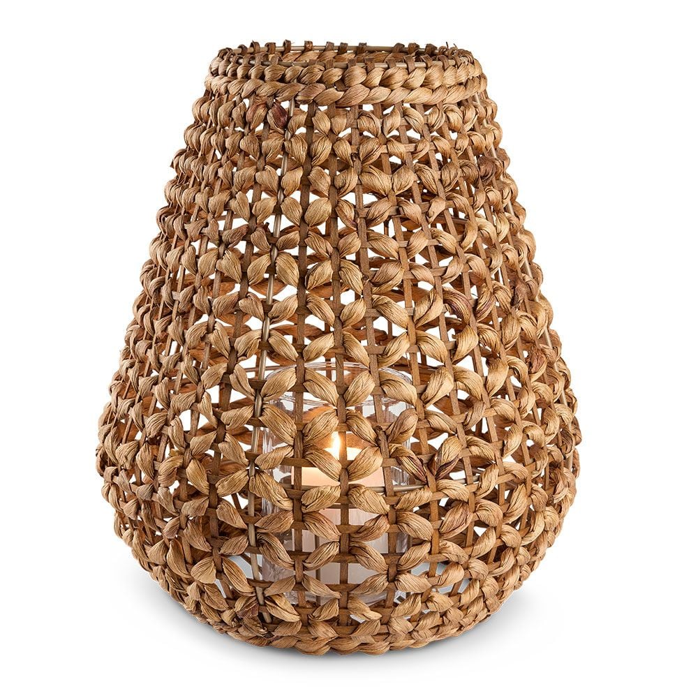 ROVTERNE latern