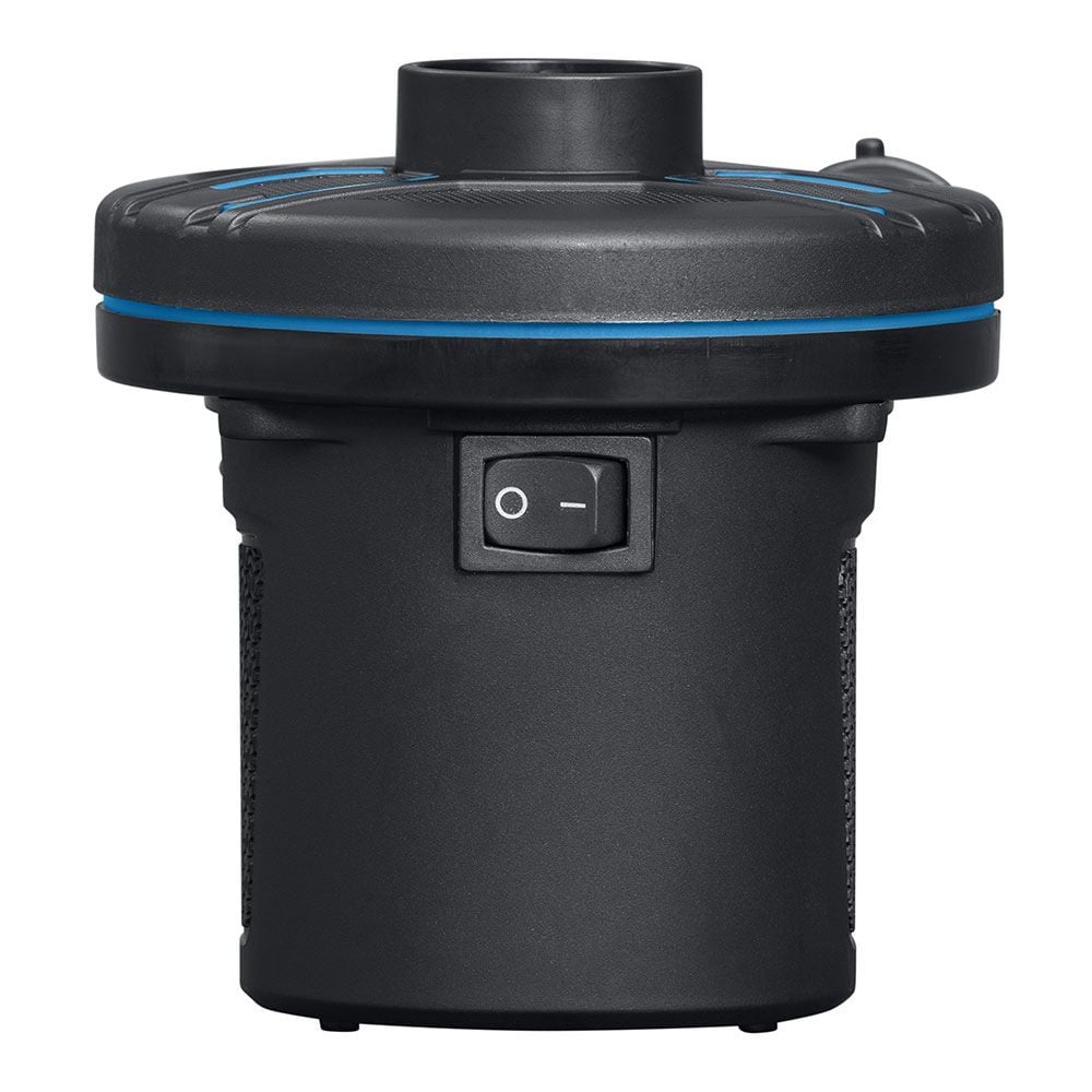 POWERTOUCH taaslaetav elektripump