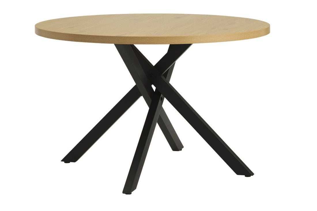 NORTOFT+JONSTRUP söögitoakomplekt