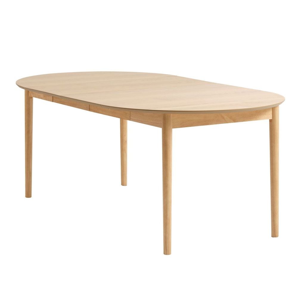MARSTRAND+HVIDOVRE söögitoa komplekt