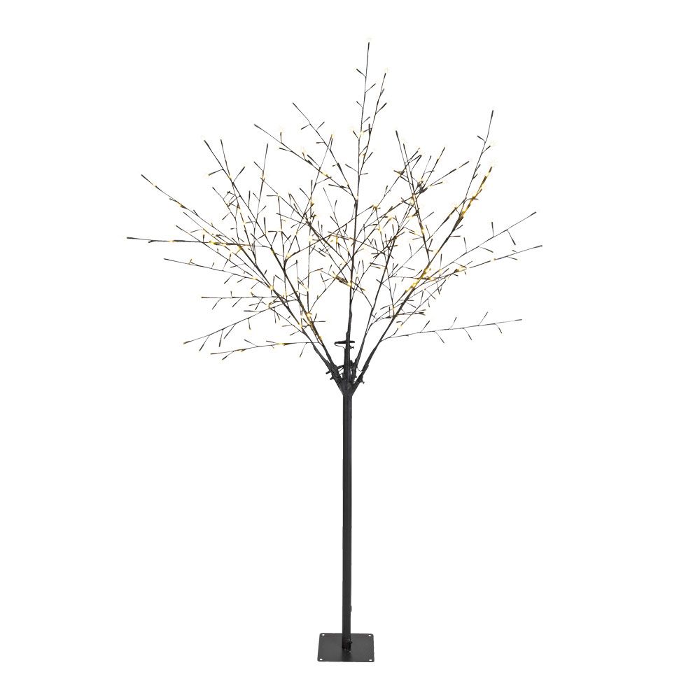 YGGDRASIL 400 LED-valguspuu