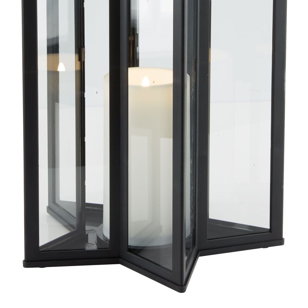 RHODOLIT LED latern