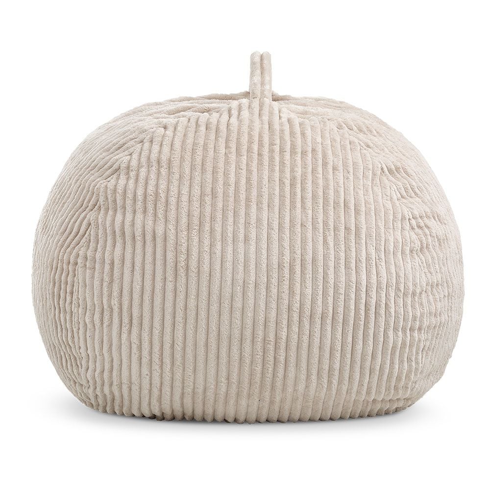FOULUM kott-tool