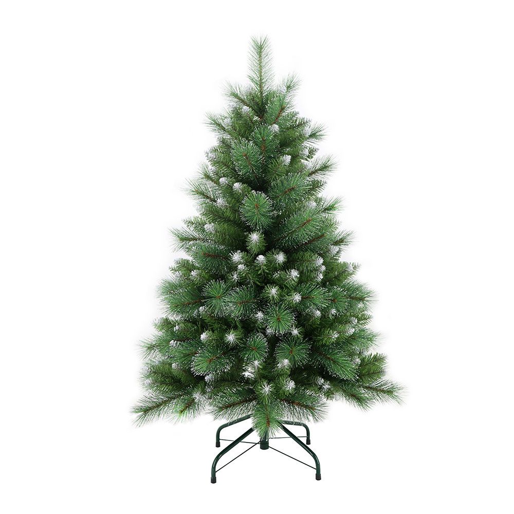 KVIGTINDEN jõulukuusk 120cm