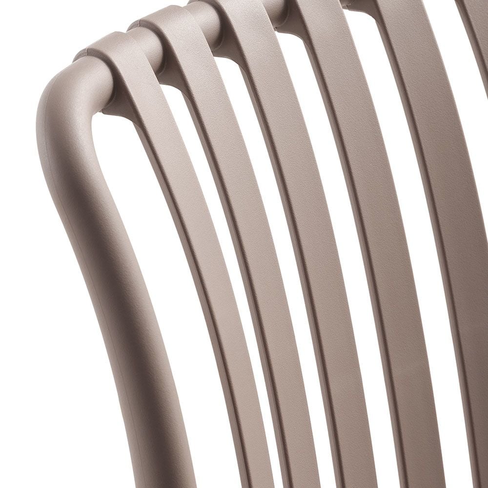 VEDDUM tool