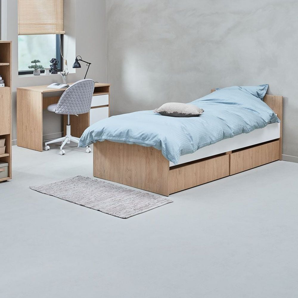 BILLUND voodiraam