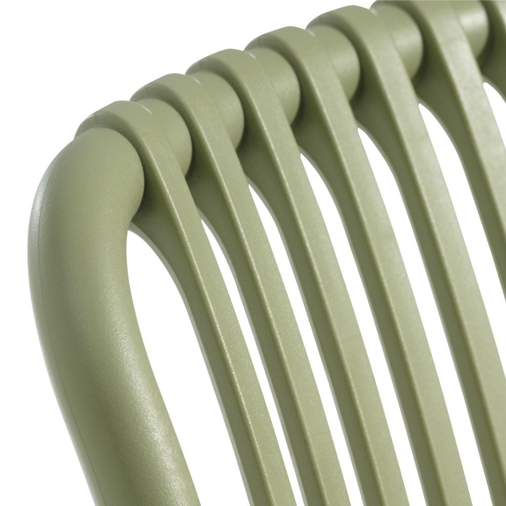 NABBEN tool