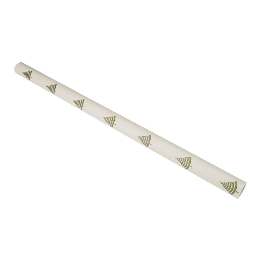 MAGNESIT kingituste pakkepaber