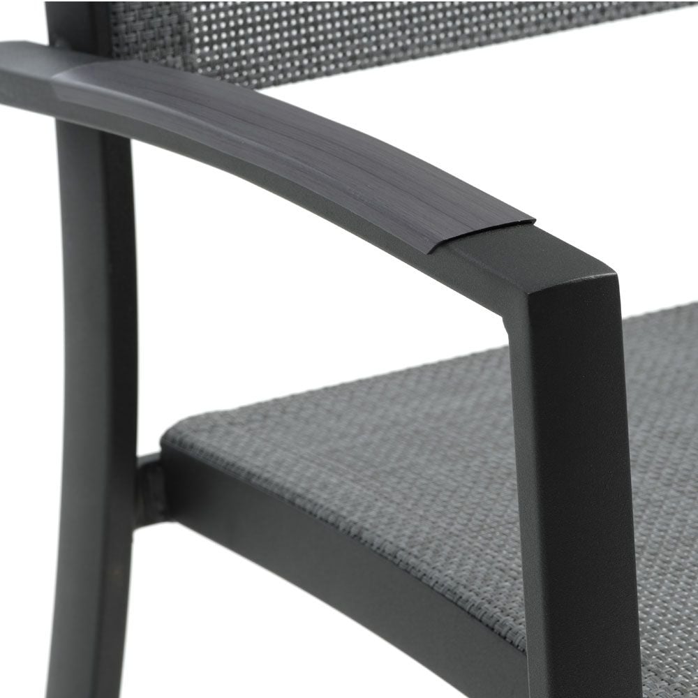 STRANDBY tool