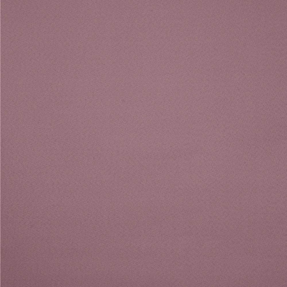 BOLGA pimendav ruloo 100x170