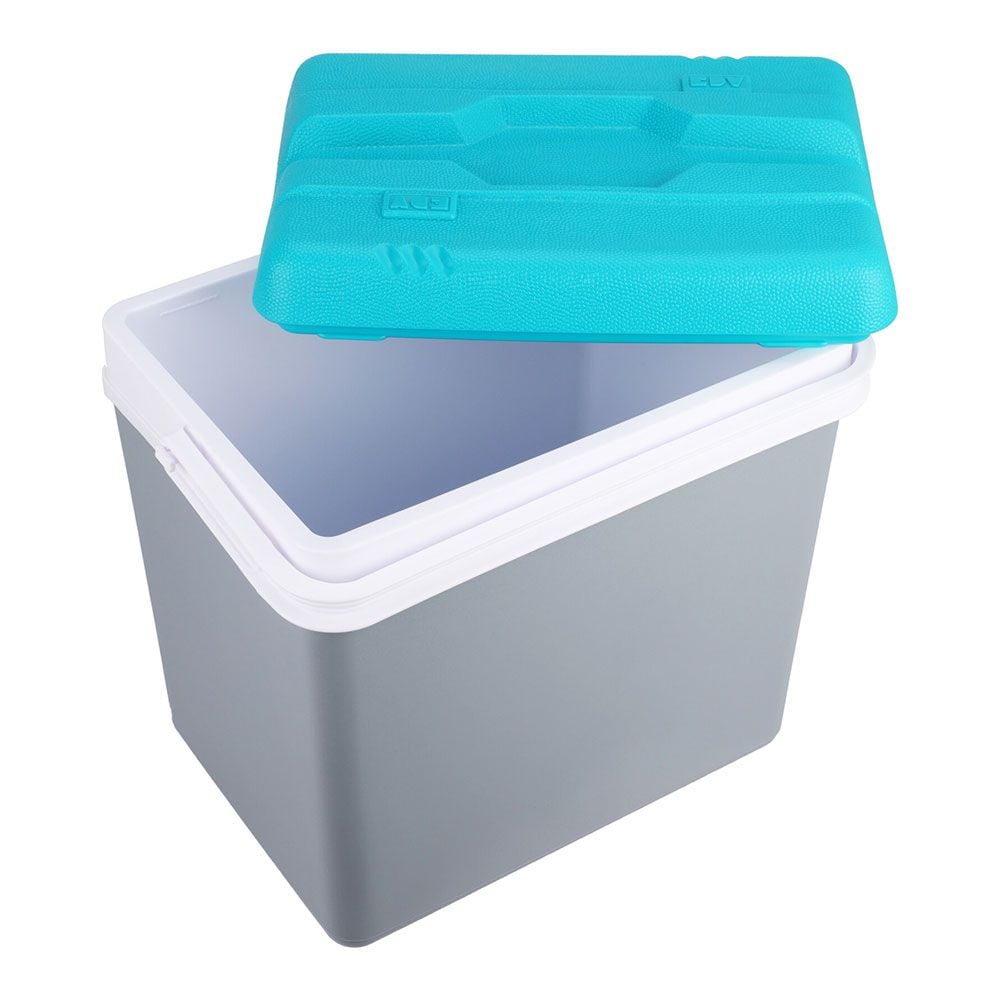 COOL BOX külmakast 24L