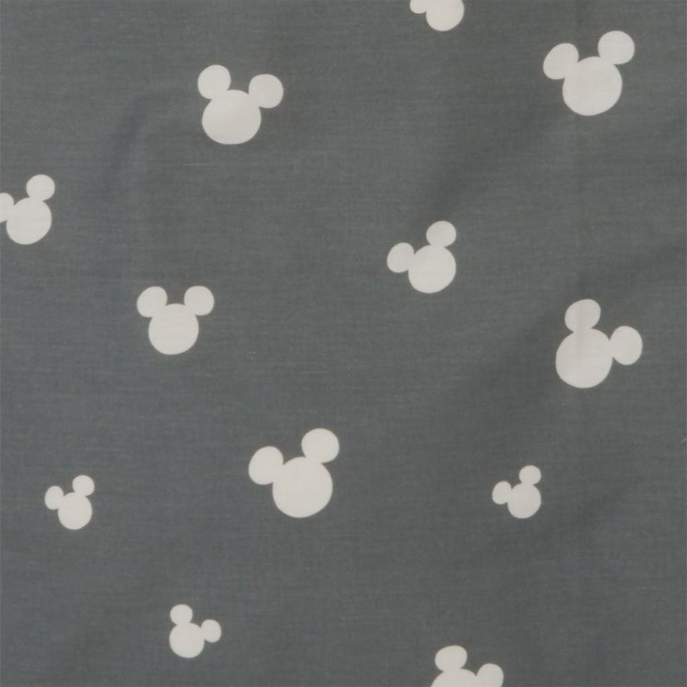 MICKEY voodipesukomplekt