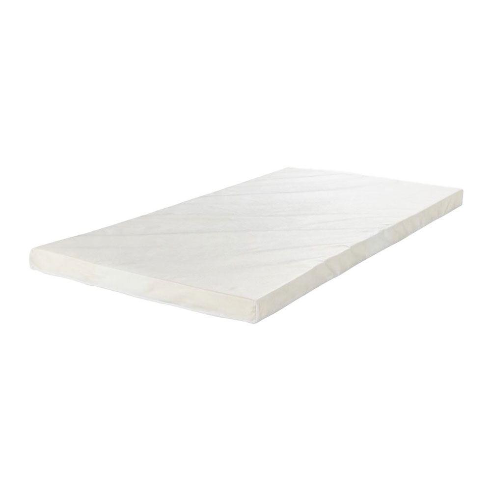 BASIC F5 laste madrats