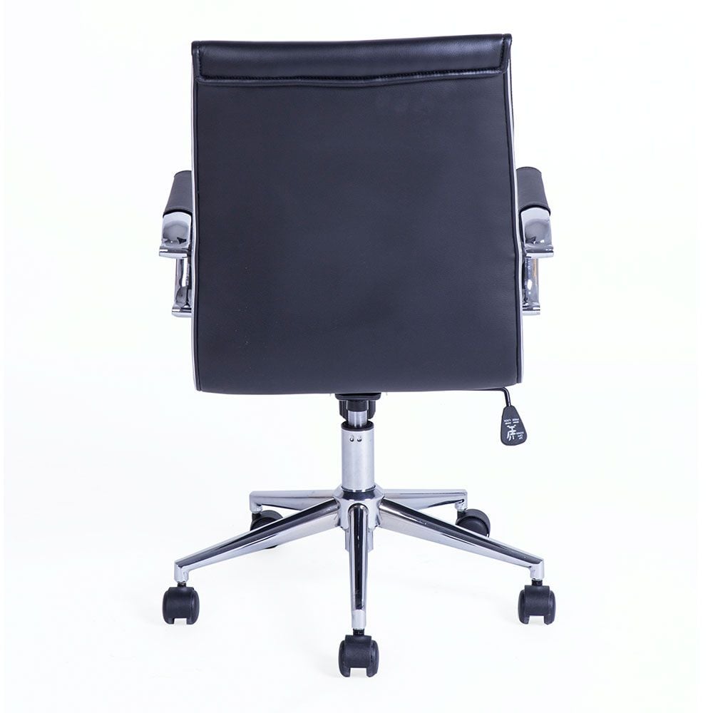 HOBRO V2 kontoritool