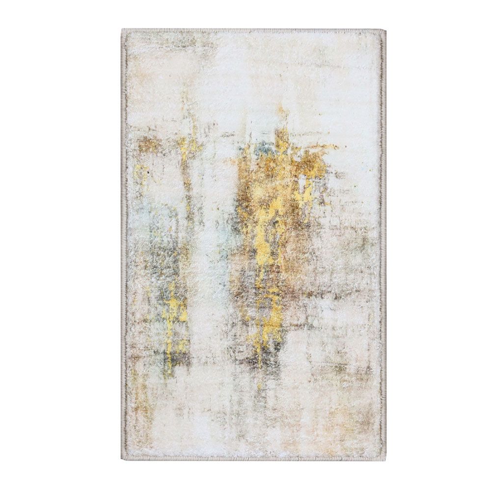 Bogota rug