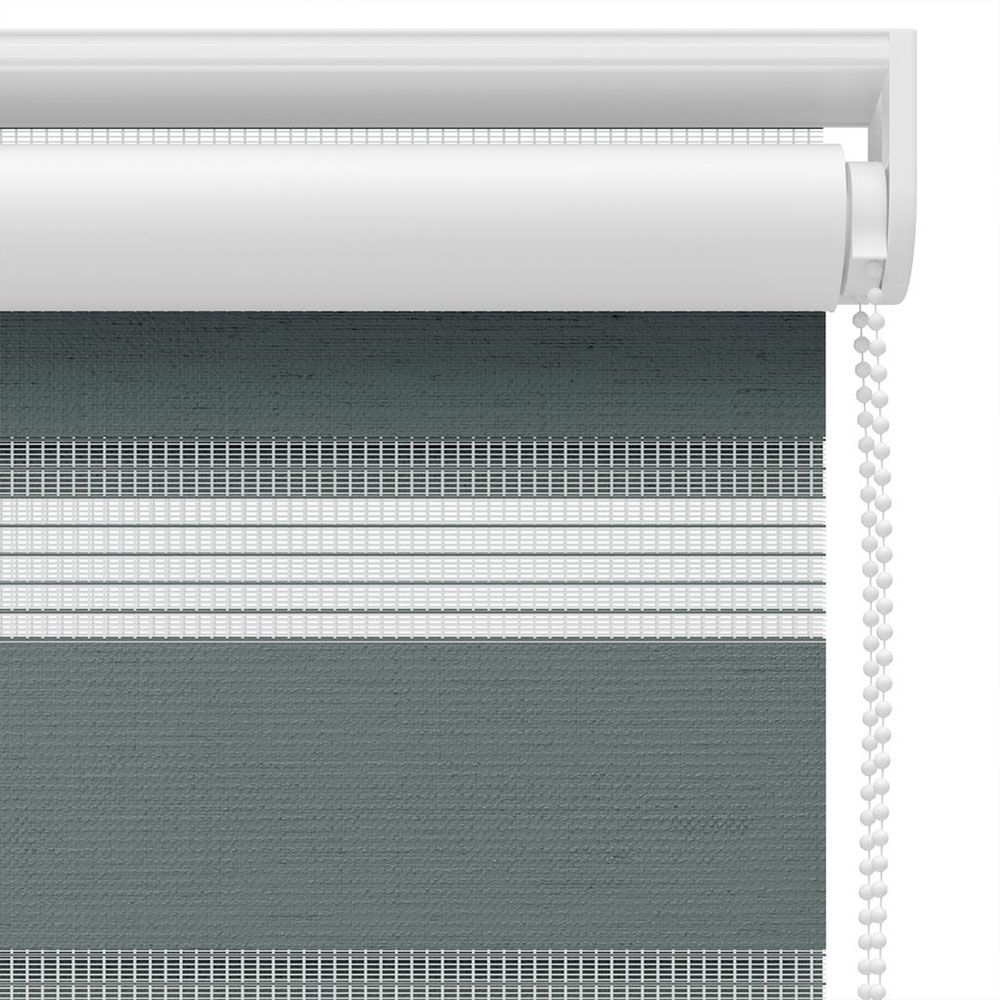 FEMRIS ruloo 140x180