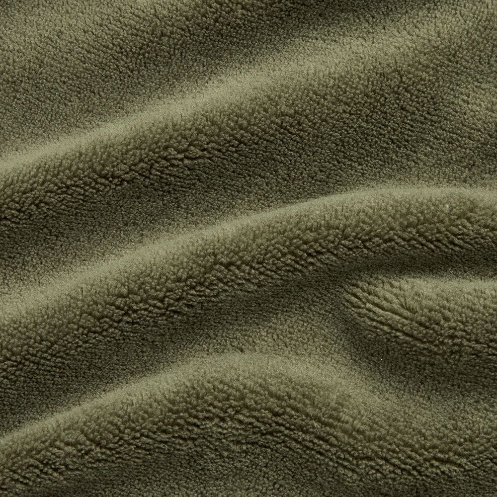 DRAGEHODE pleed
