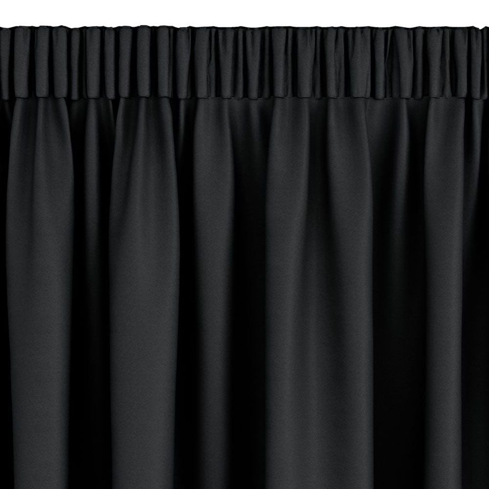 AMUNGEN poolpimendav kardin 140x300