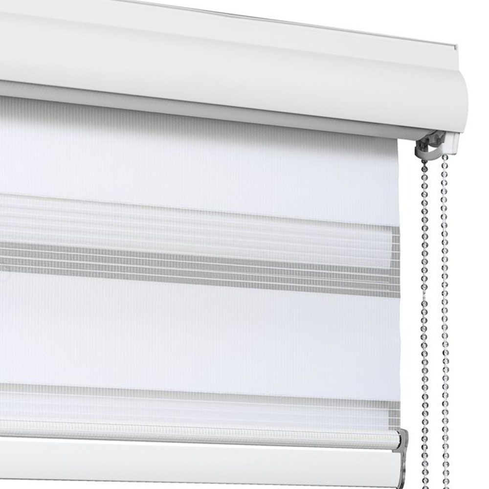 ALSTEN ruloo 200x180