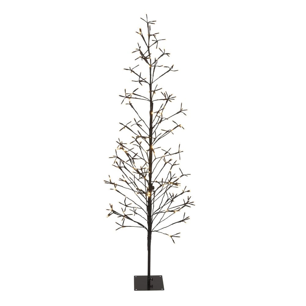MORGANIT valguspuu 280 LED