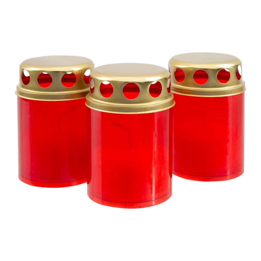MINI kalmuküünal 8h