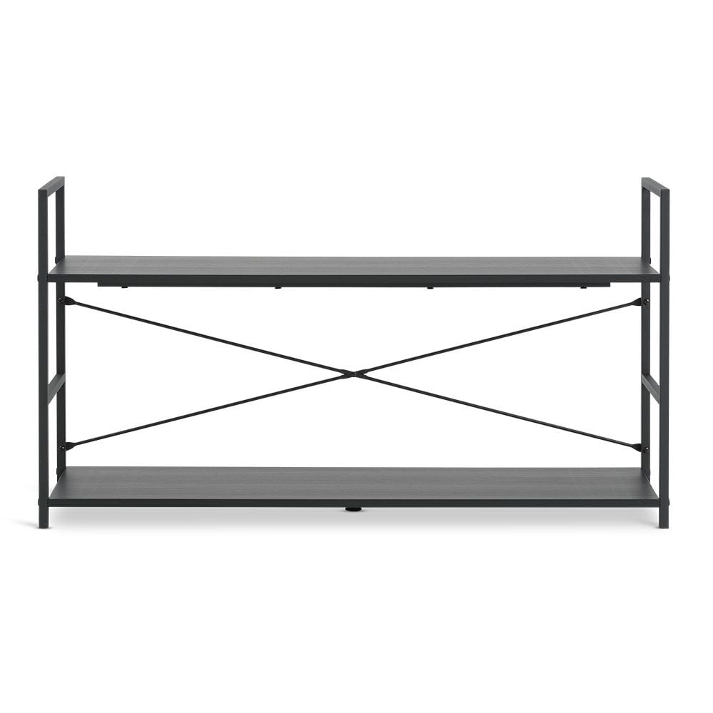 ASTRUP TV-laud