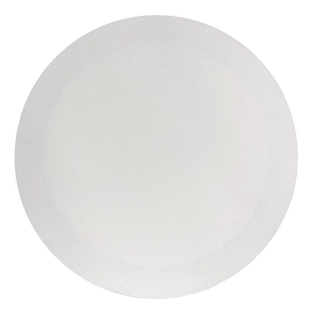 ARTICO lõuend Ø30, 280 g/m²