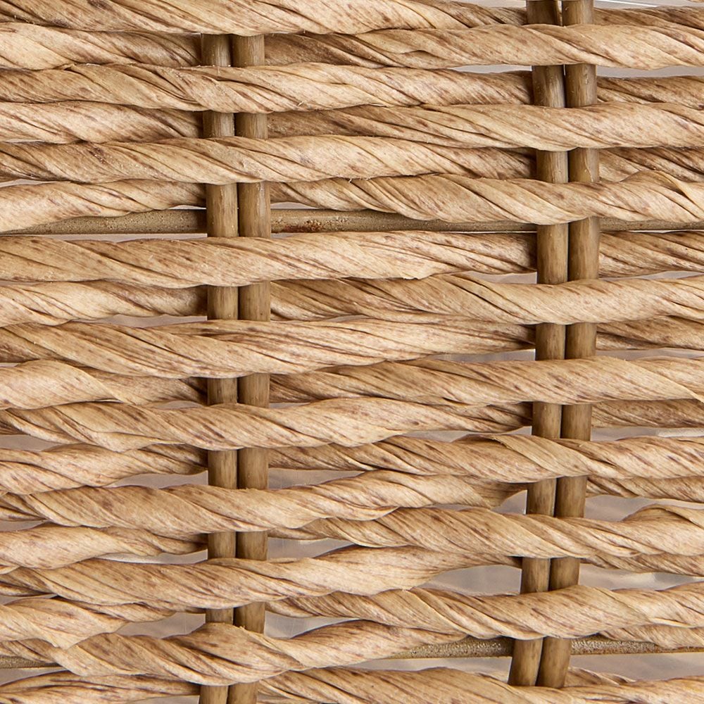 KUBB rõdulillepott