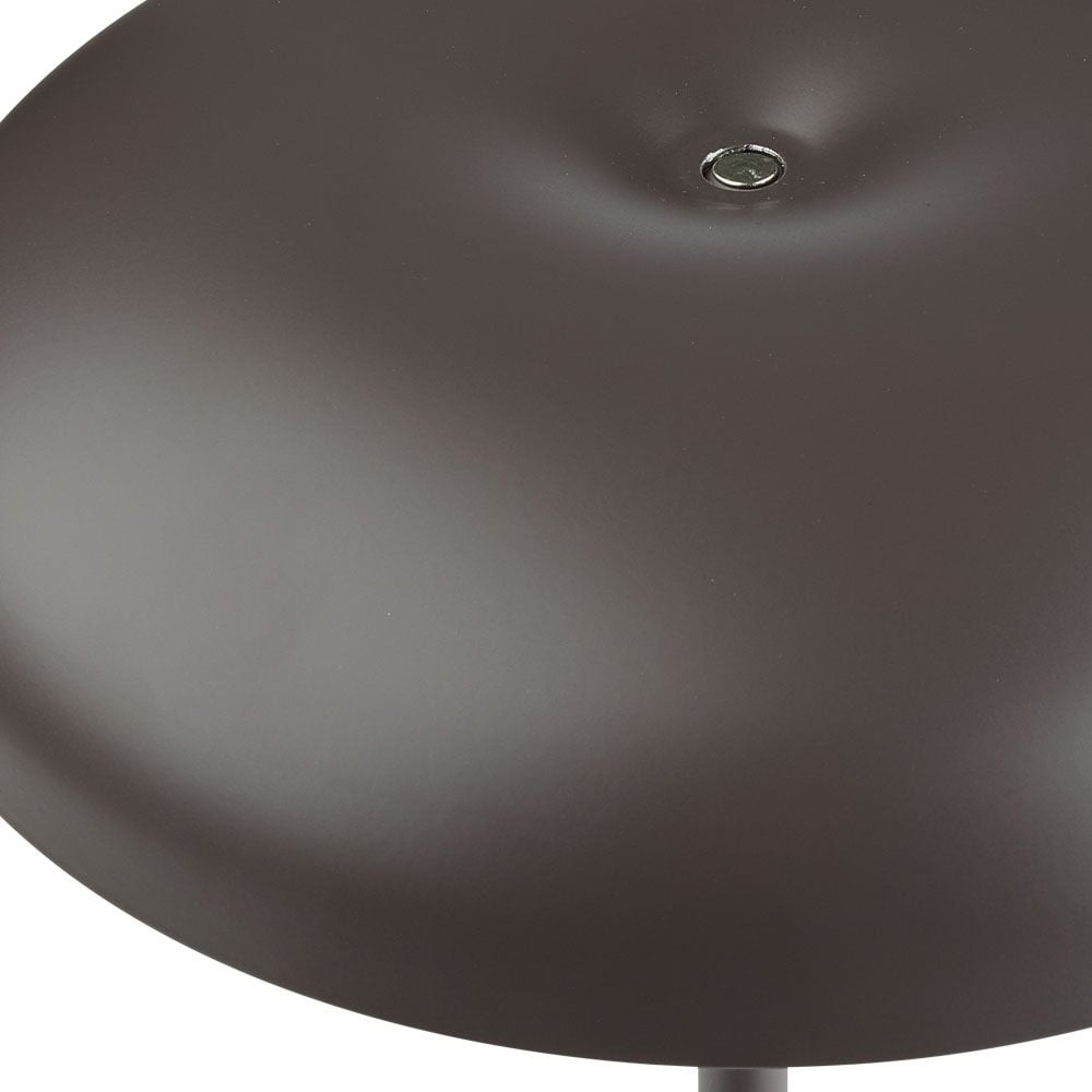 MARINUS lamp patareidega
