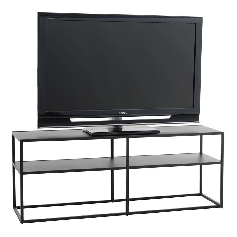 VIRUM TV-laud
