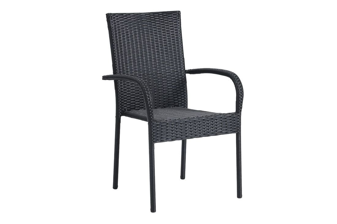 KUMLA+GUDHJEM aiamööblikomplekt
