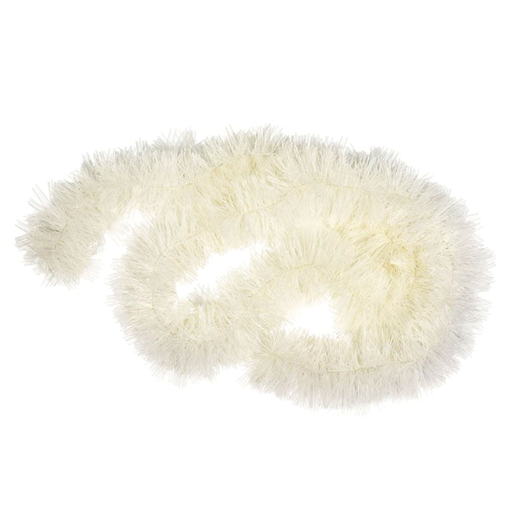 FOSSAFJELL jõuluvanik