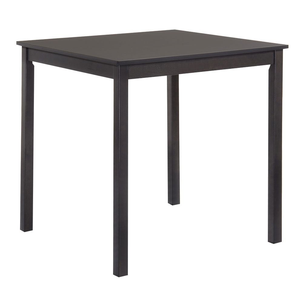SALEM söögitoakomplekt