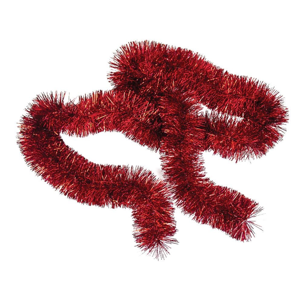 FOSSAFJELL jõuluvanik