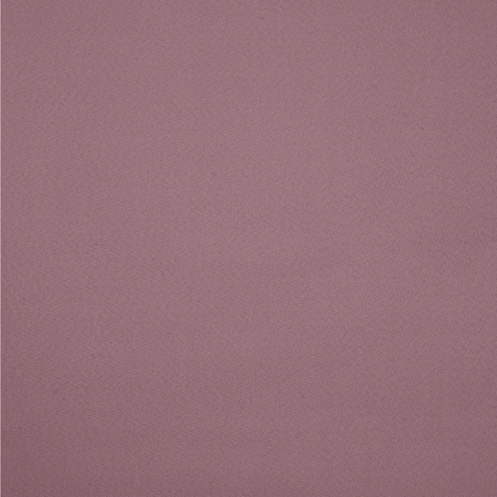 BOLGA pimendav ruloo 180x170